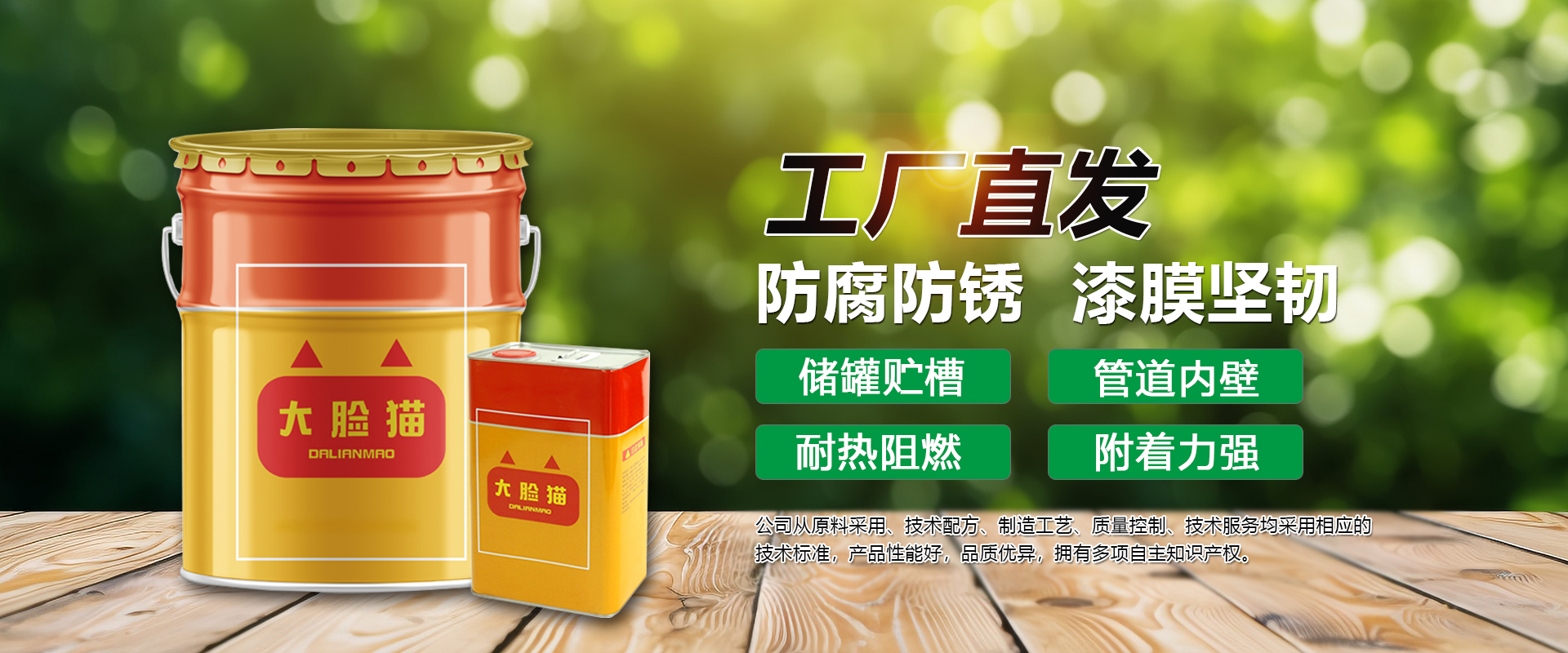可以按照用戶要求設(shè)計(jì)為大傾角或移動(dòng)式，輸送量輸送量可達(dá)3000t/h